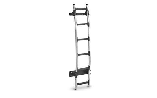 Rhino Aluminium Ladder Transit Custom 2013 - 2023