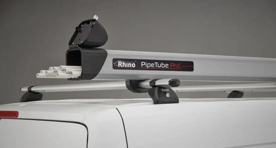 Rhino PipeTube Pro