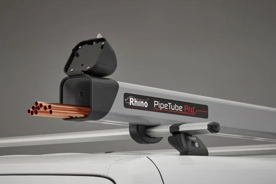 Rhino PipeTube Pro