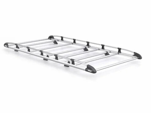 Roofracks uk sale