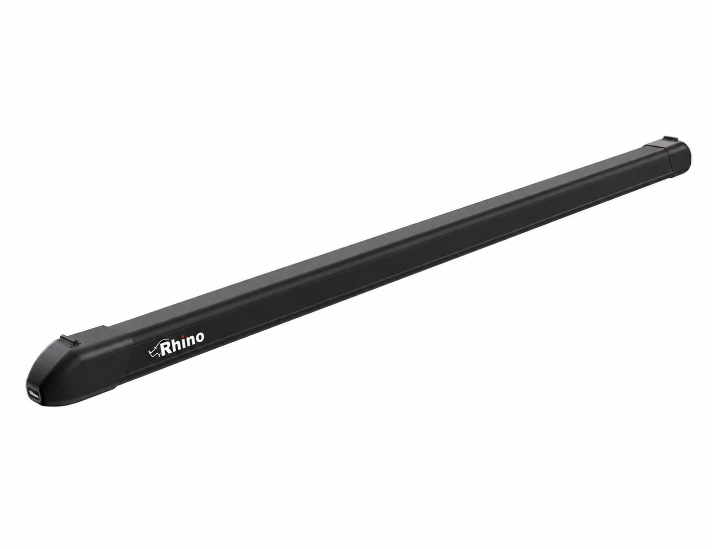 Rhino PipeTube Pro