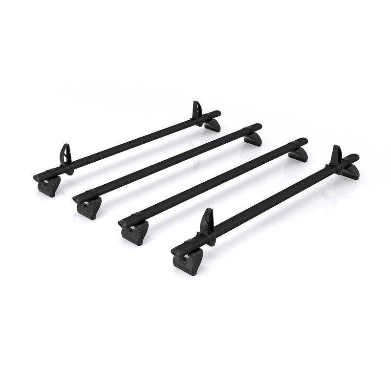 4x KammBar Pro Kia PV5 2025 - Present