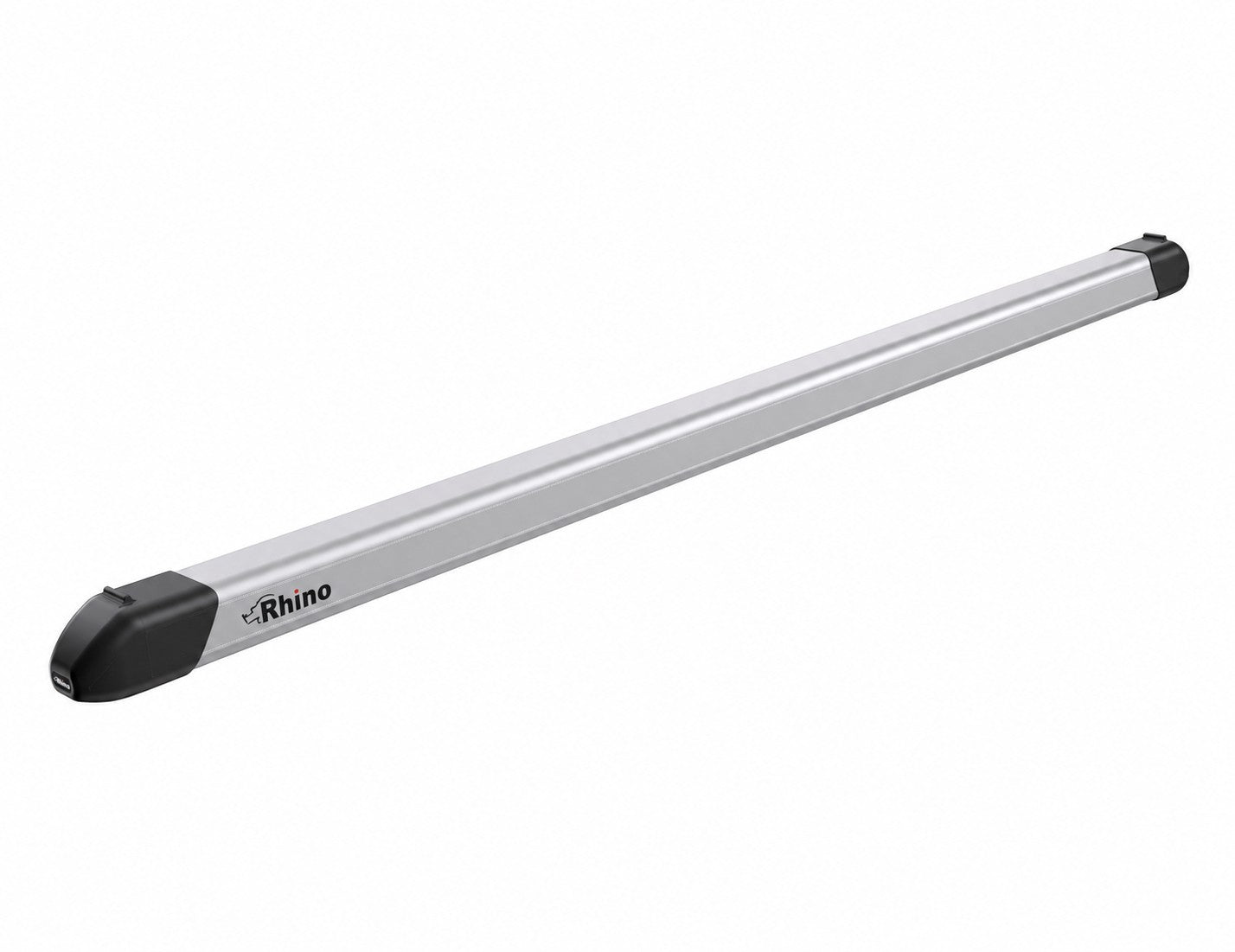 Rhino PipeTube Pro