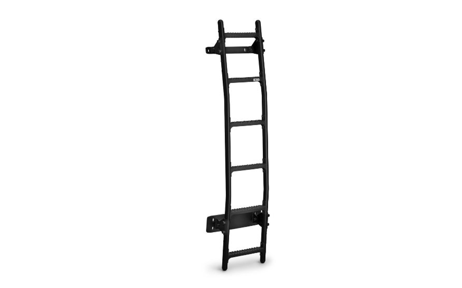 Rhino Aluminium Ladder Mercedes Sprinter 2006 - 2018