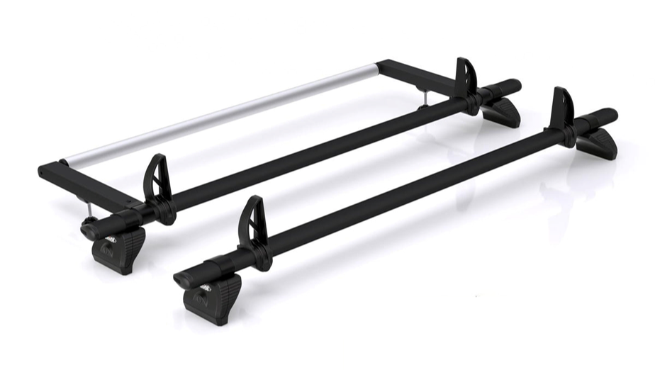 2x Kammbar Pro Toyota Proace 2016 - Present