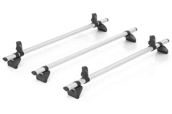 3x KammBar Pro Kia PV5 2025 - Present