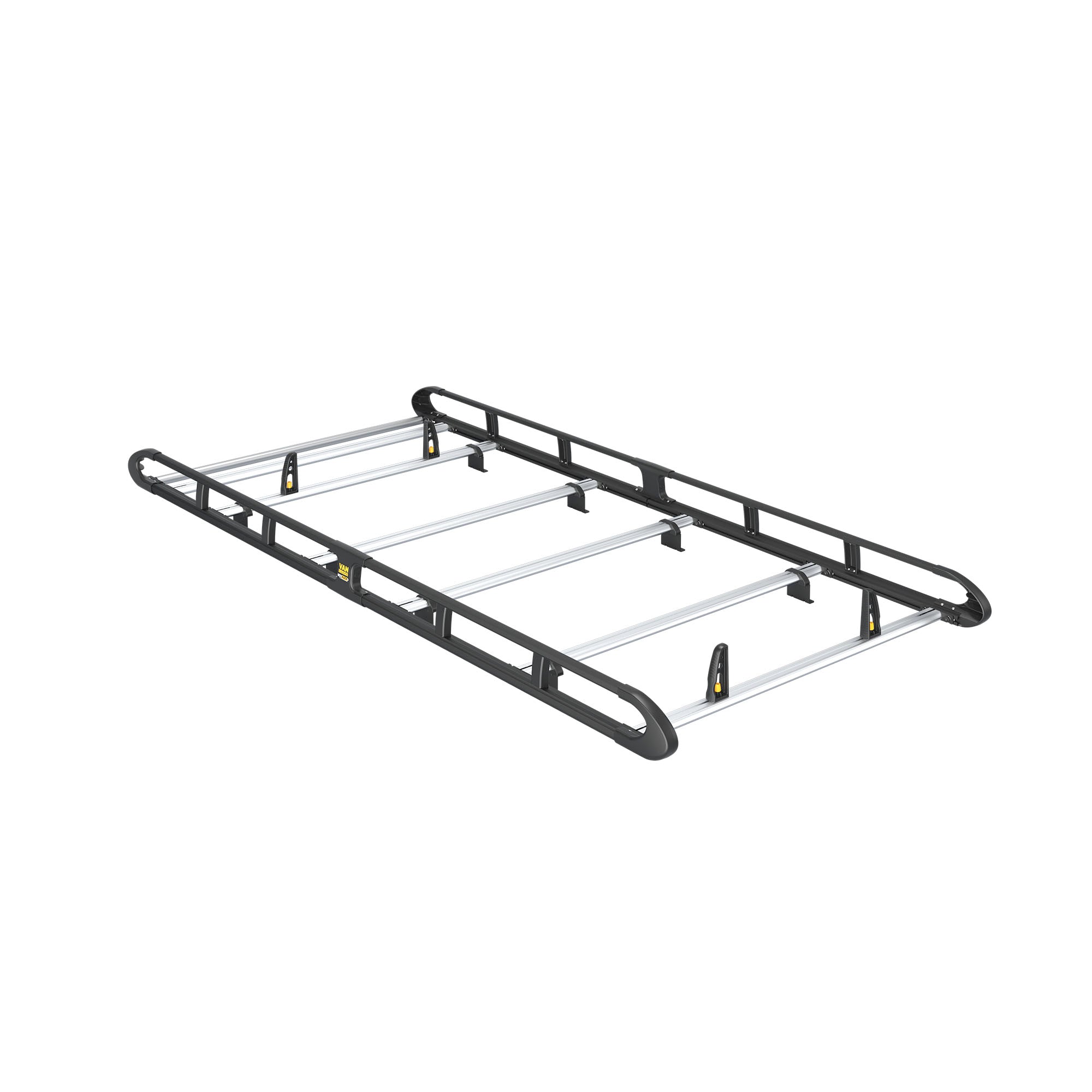 ULTI Rack+ Maxus Deliver 7 2023 - Present