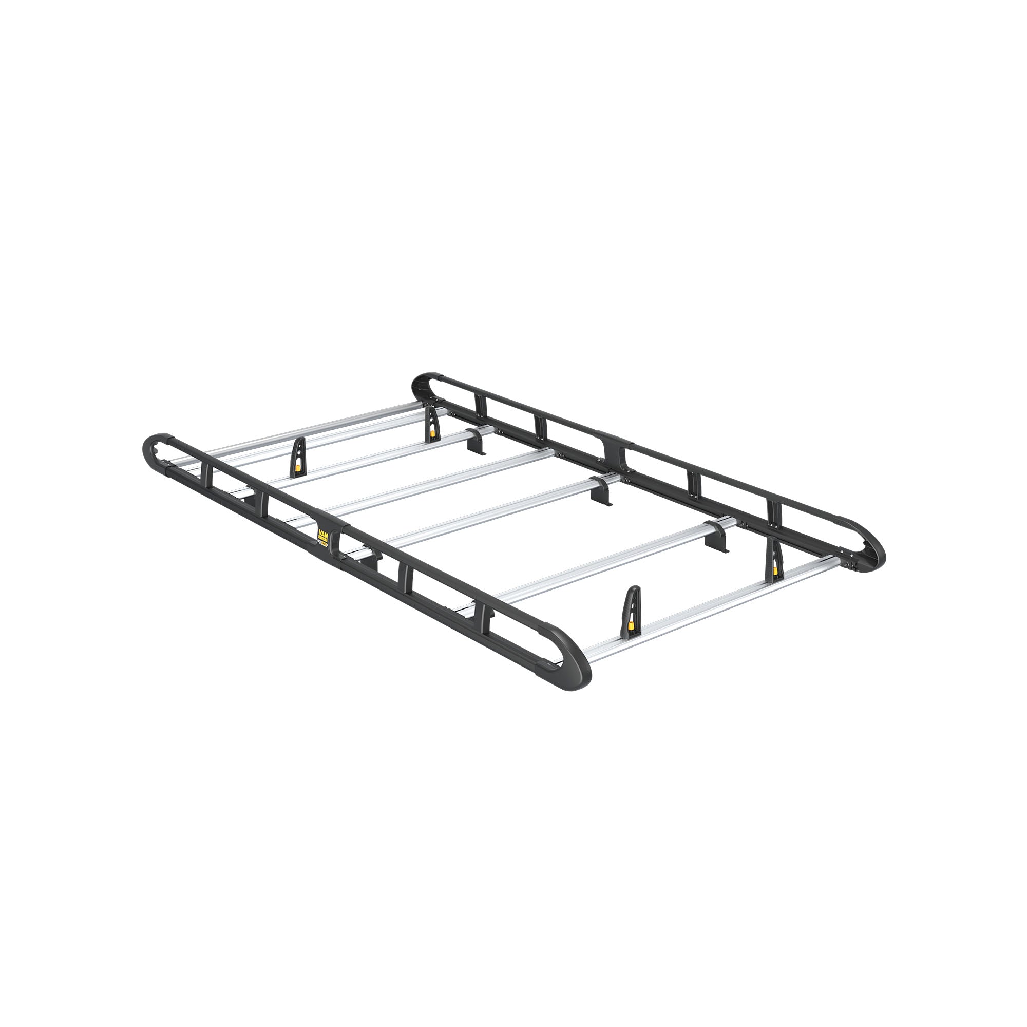 ULTI Rack+ Maxus Deliver 7 2023 - Present