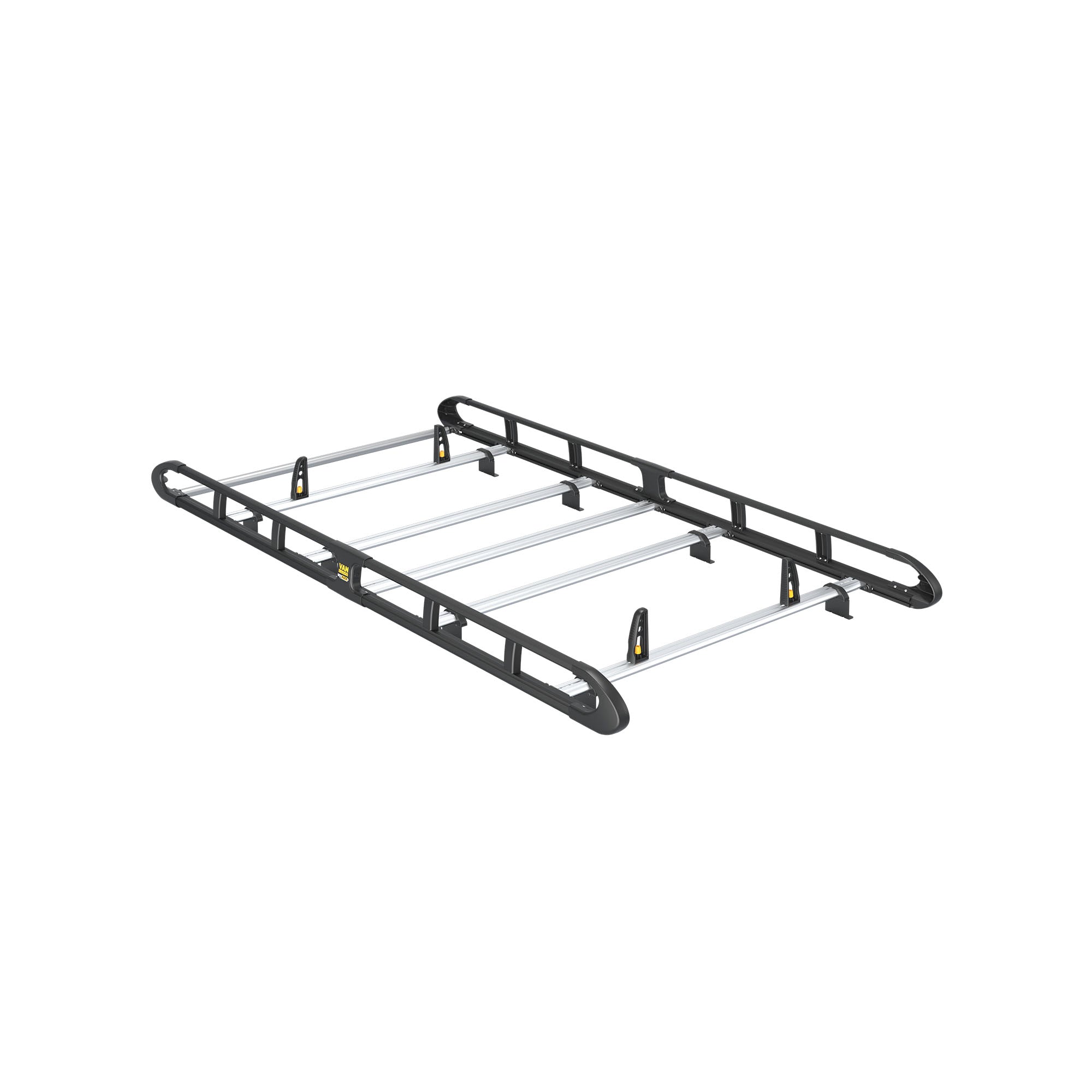 ULTI Rack+ Maxus Deliver 7 2023 - Present