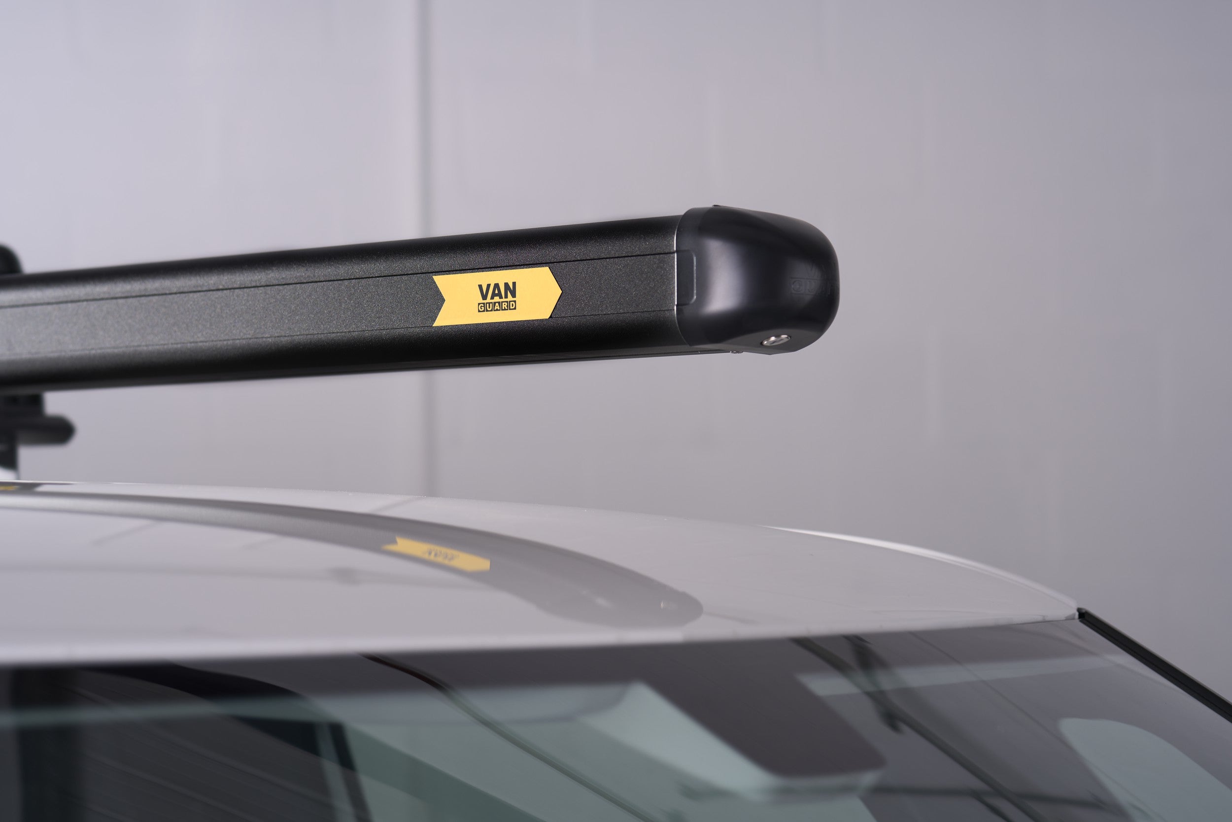 Van Guard 3m Pipe Carrier