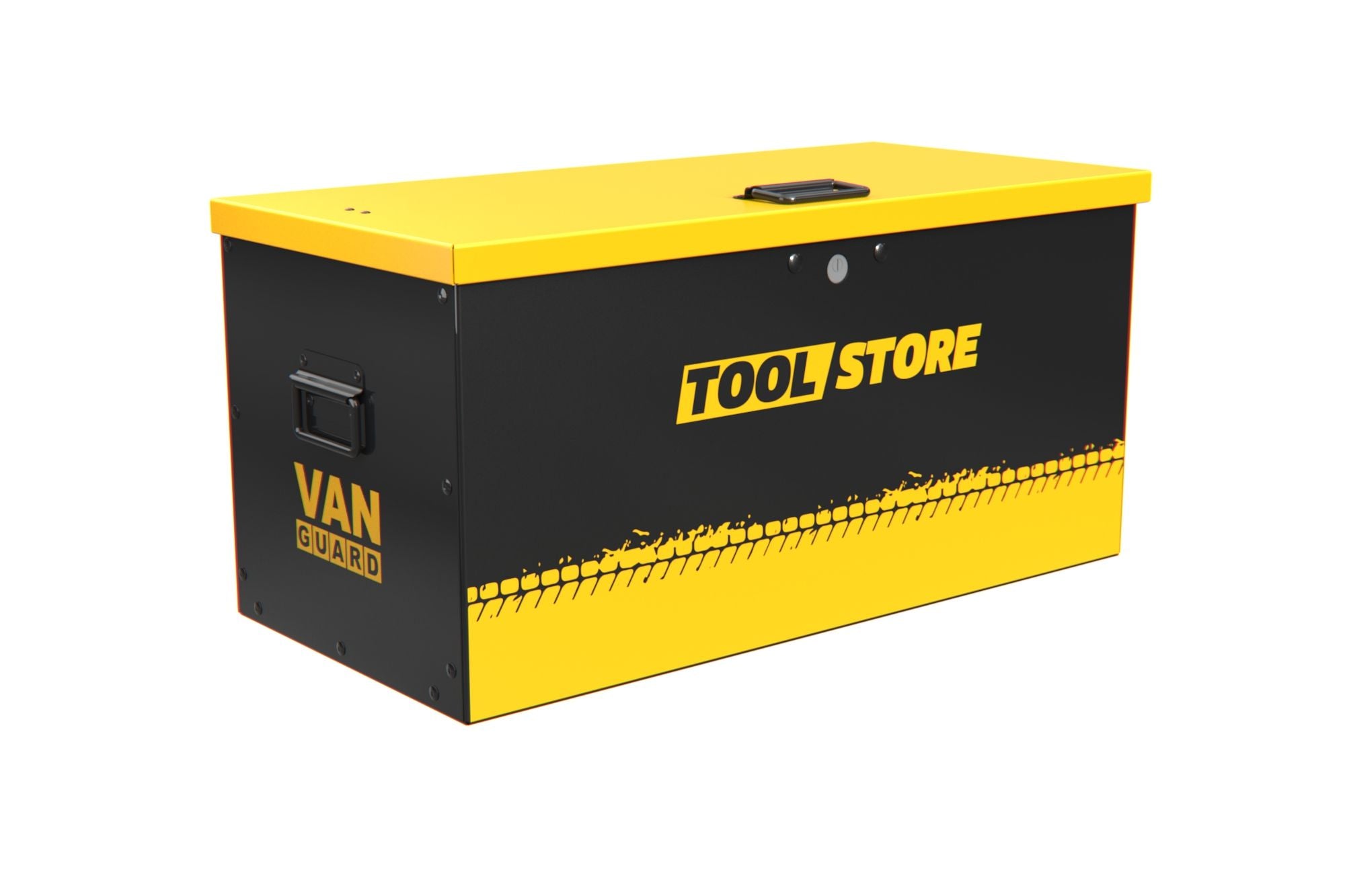 Tool Store