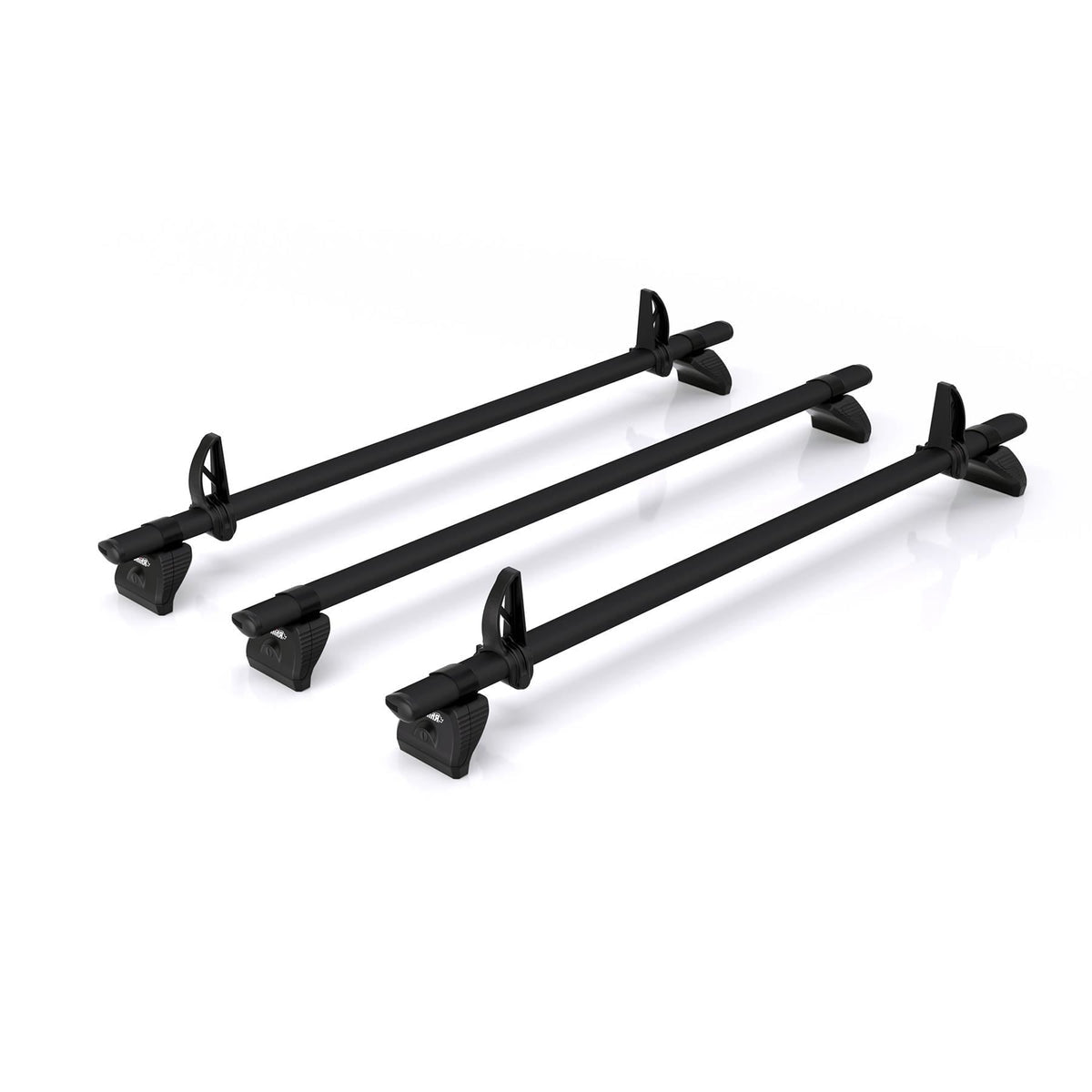 3x Kammbar Pro Toyota Proace 2016 - Present
