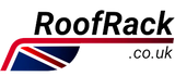 RoofRack UK