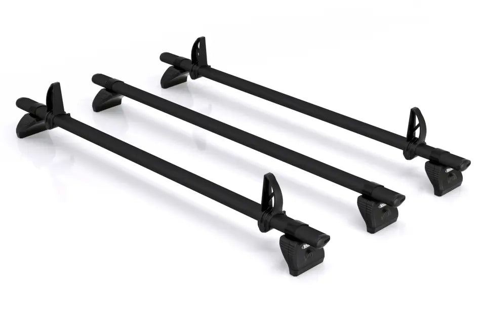 3x Kammbar Pro Kia PV5 2025 - Present