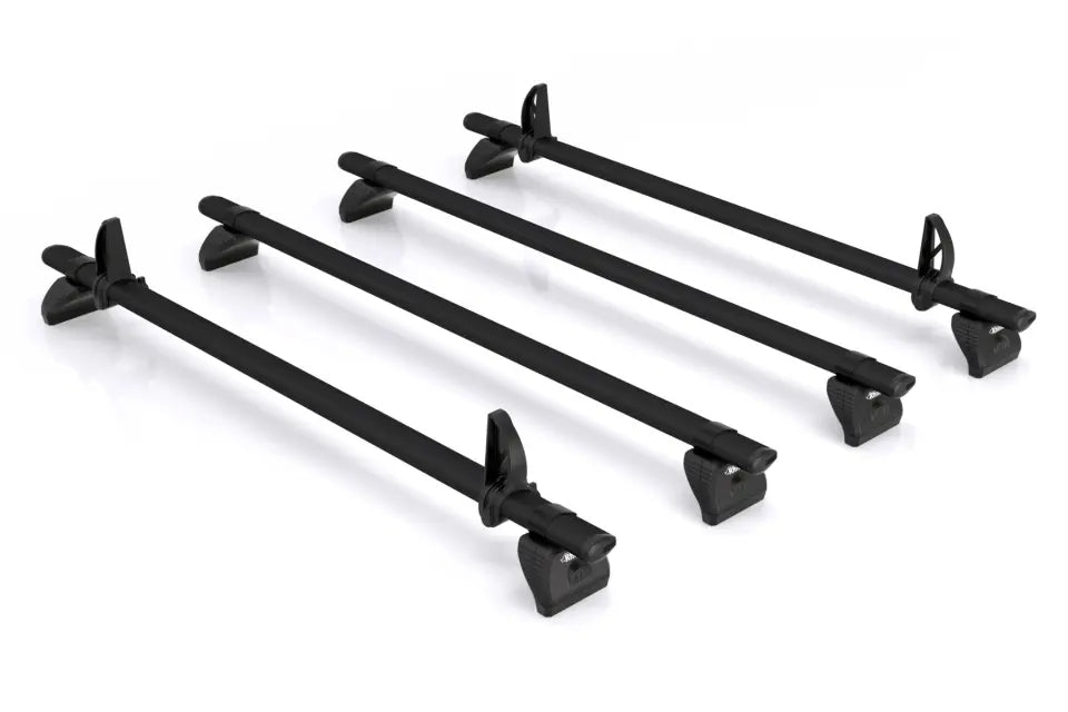 4x Kammbar Pro Kia PV5 2025 - Present