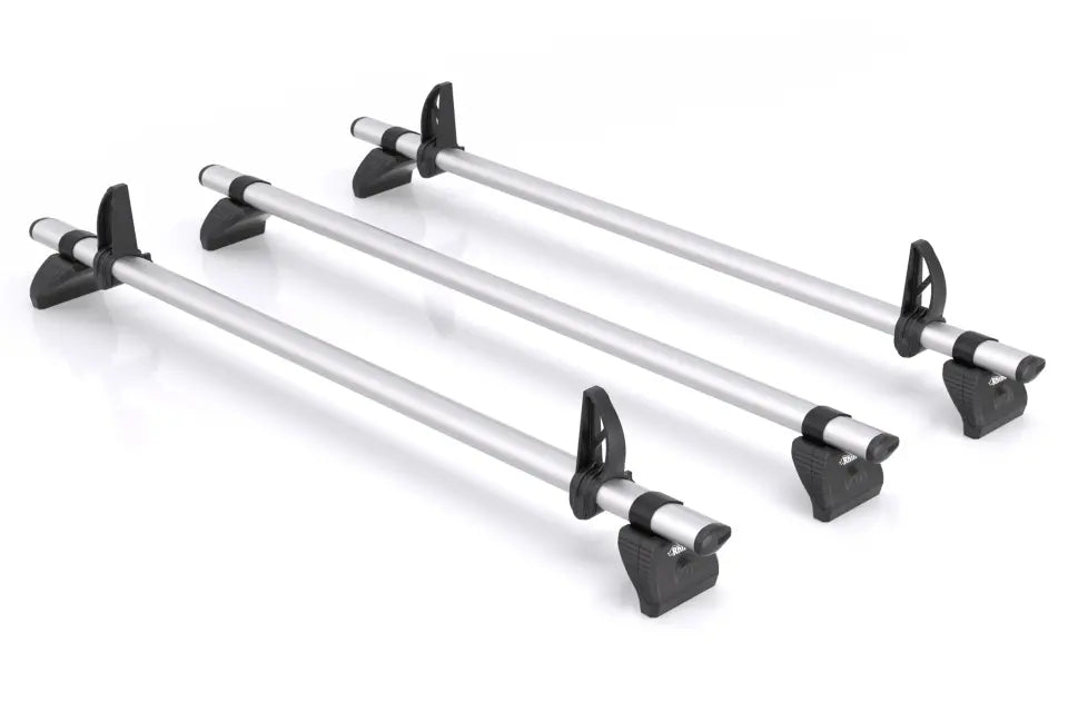3x Kammbar Pro Kia PV5 2025 - Present