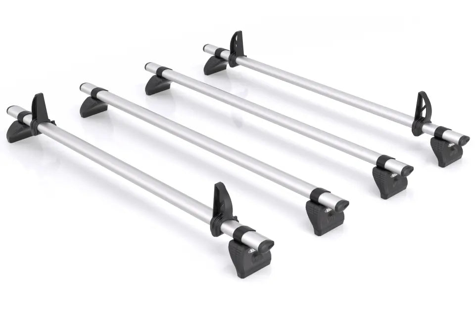 4x Kammbar Pro Kia PV5 2025 - Present