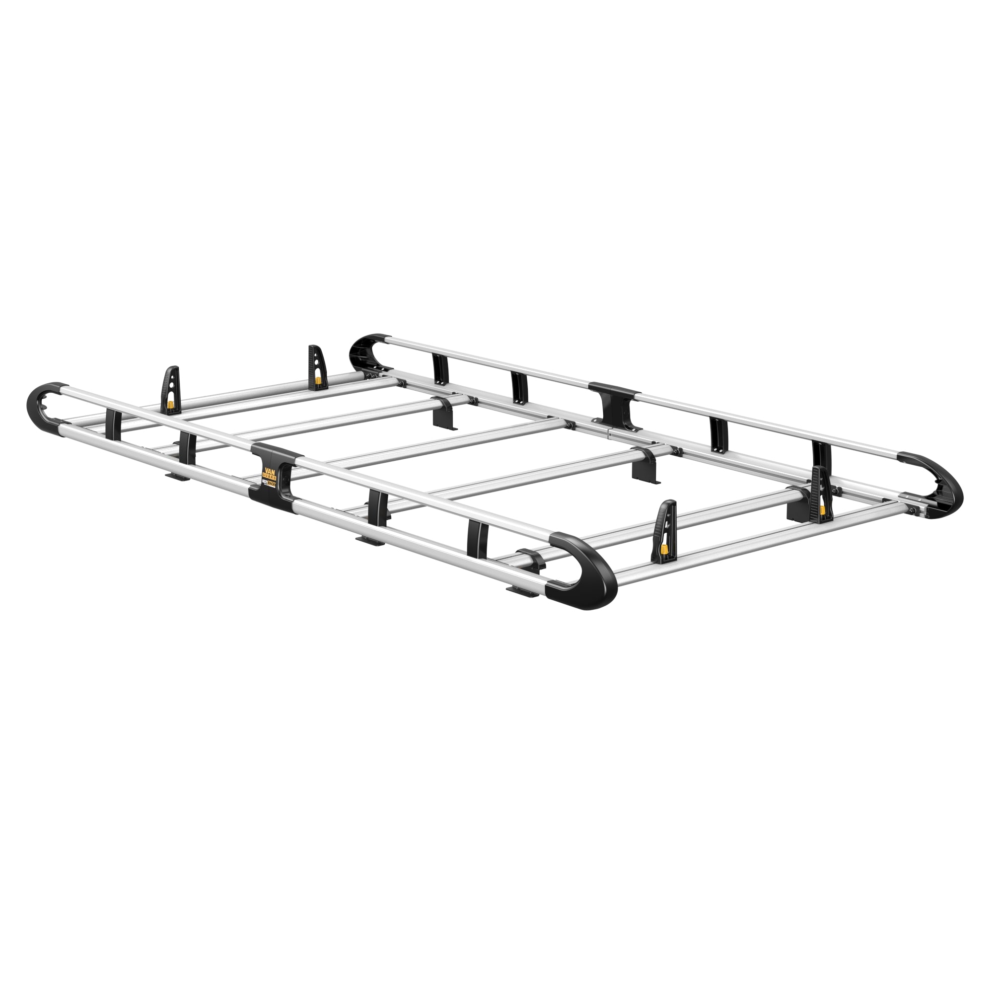 ULTI Rack+ Maxus Deliver 7 2023 - Present