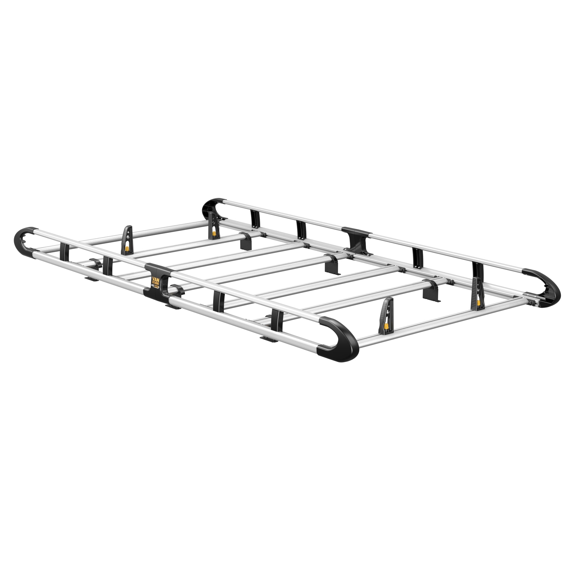 ULTI Rack+ Maxus eDeliver 3 2020 - Present