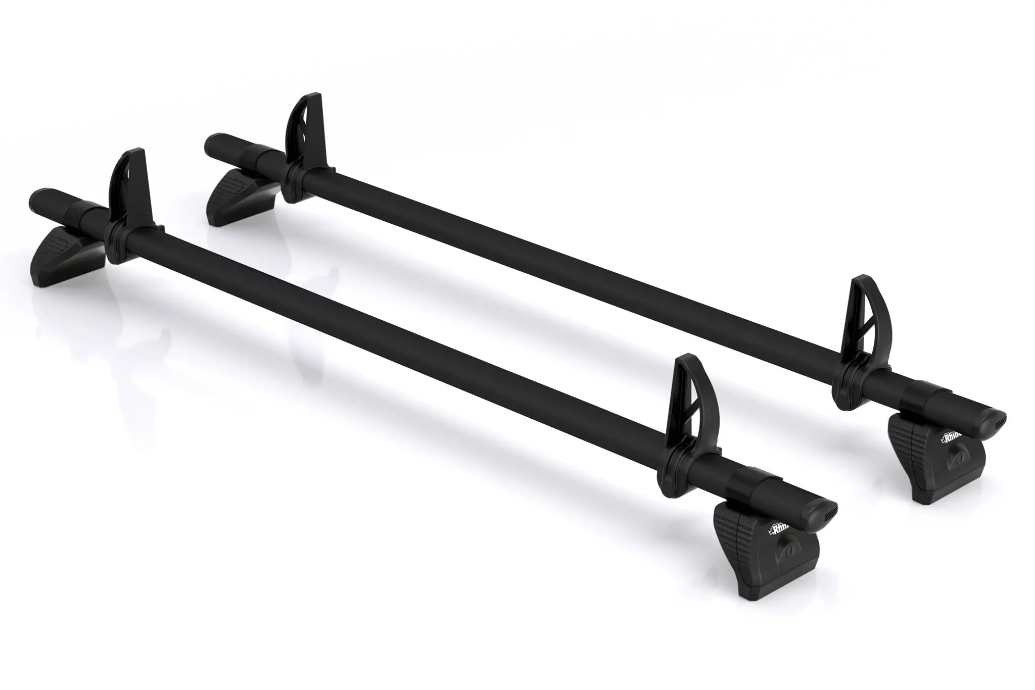 2x KammBar Pro Ford Transit Custom 2013 - 2023