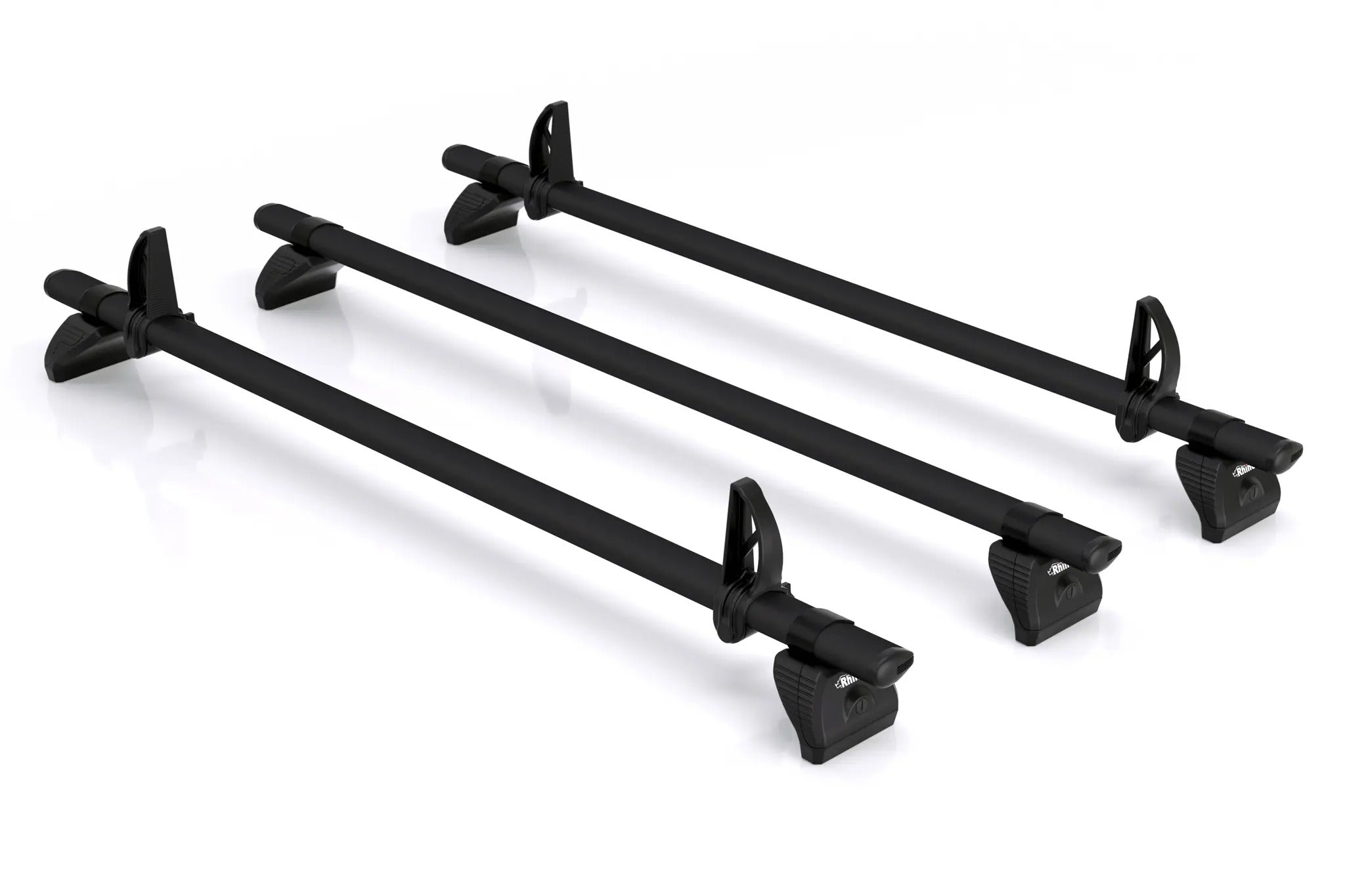 3x Kammbar Pro Ford Transit Custom 2013 - 2023