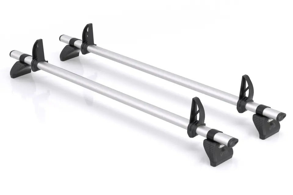 2x Kammbar Pro Volkswagen ID. Buzz 2022 - Present