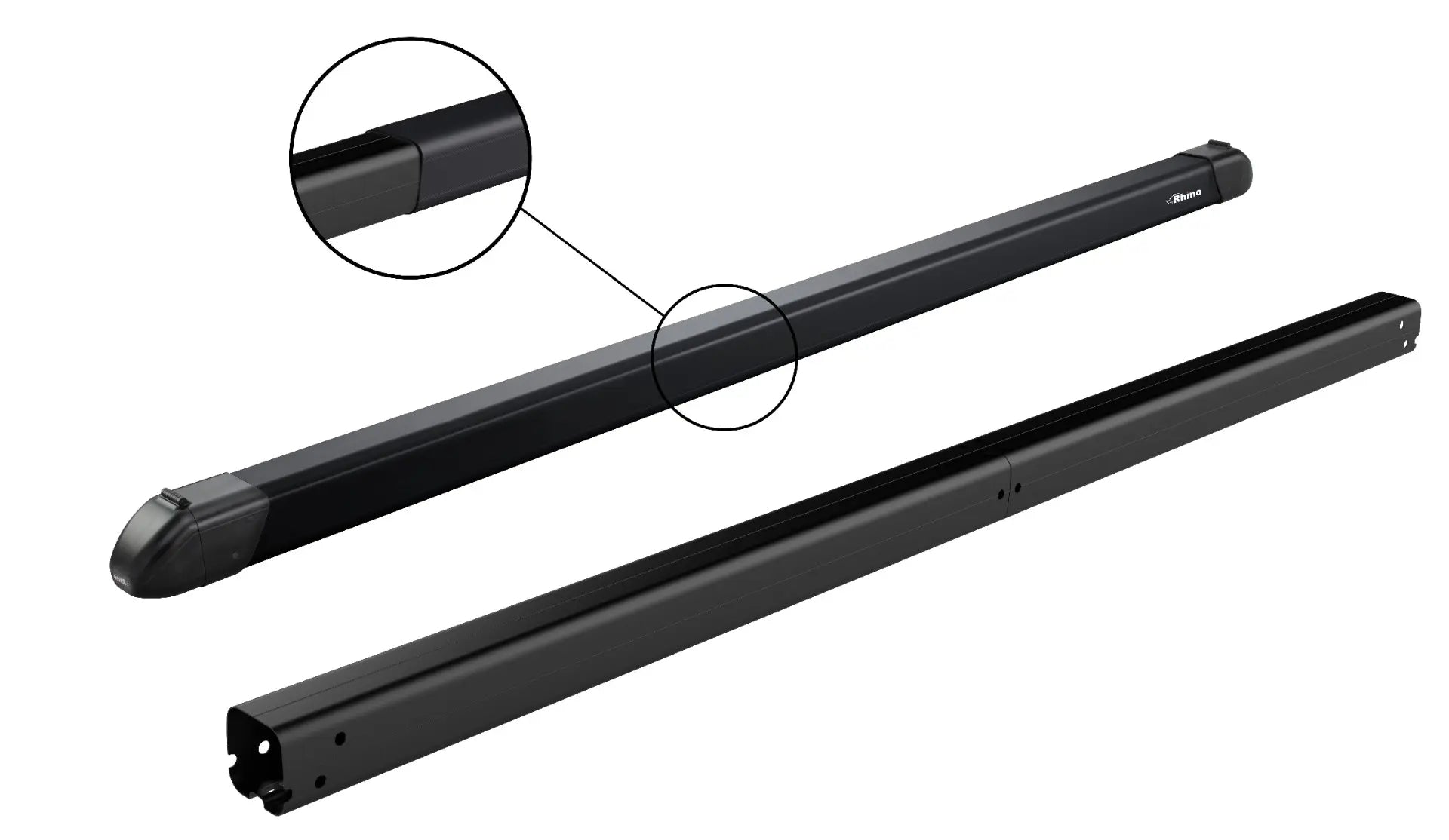 Rhino PipeTube Pro