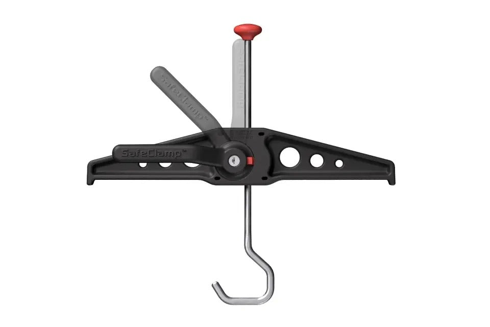 Rhino SafeClamp