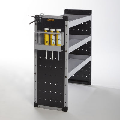 Trade Van Racking Sealant Holder