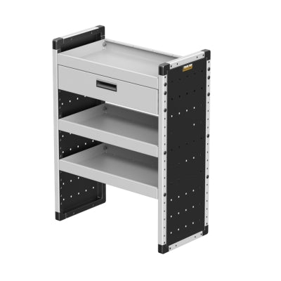 Trade Van Racking Drawer