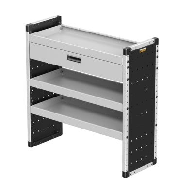 Trade Van Racking Drawer