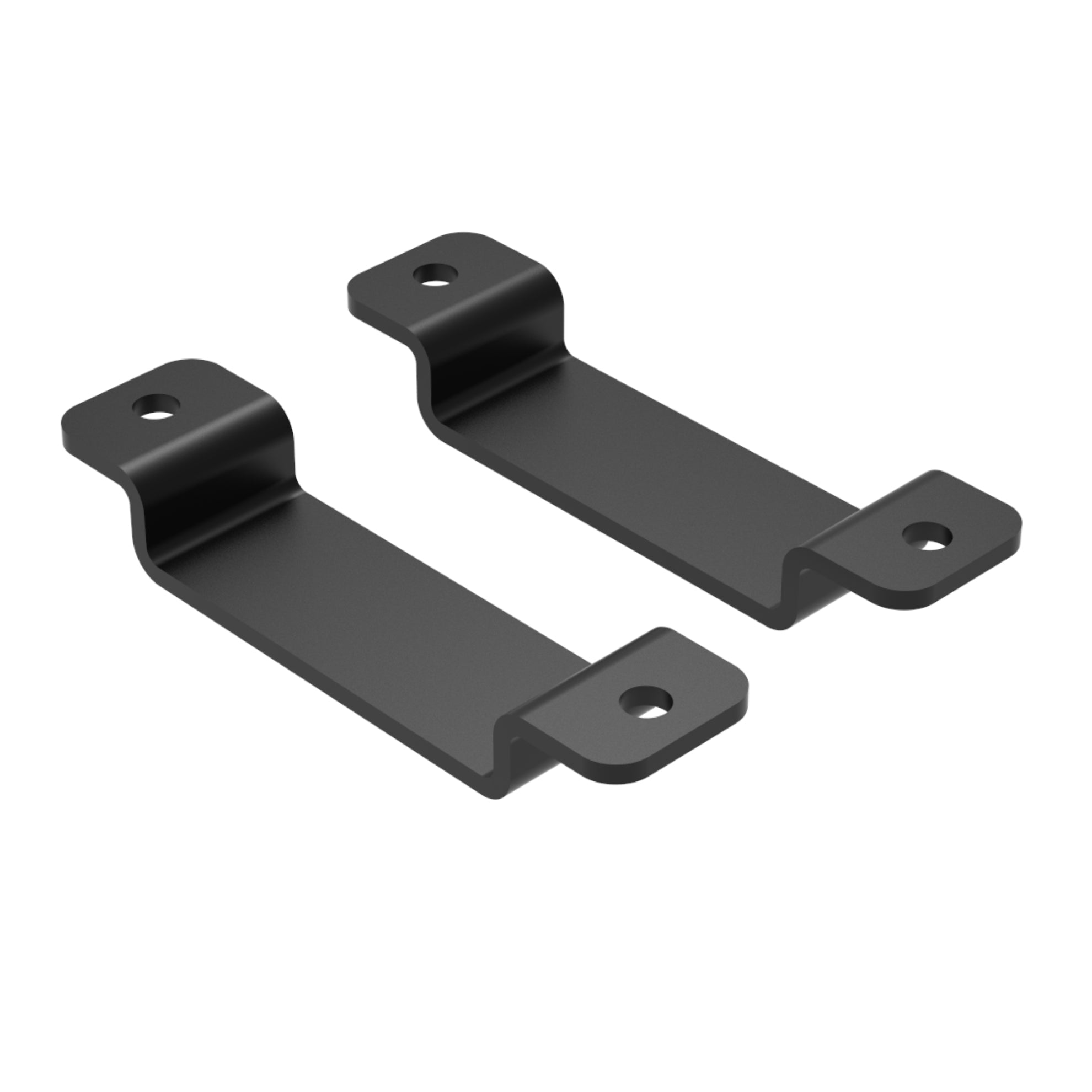 Pipe Carrier Extra Wide Fixing Straps