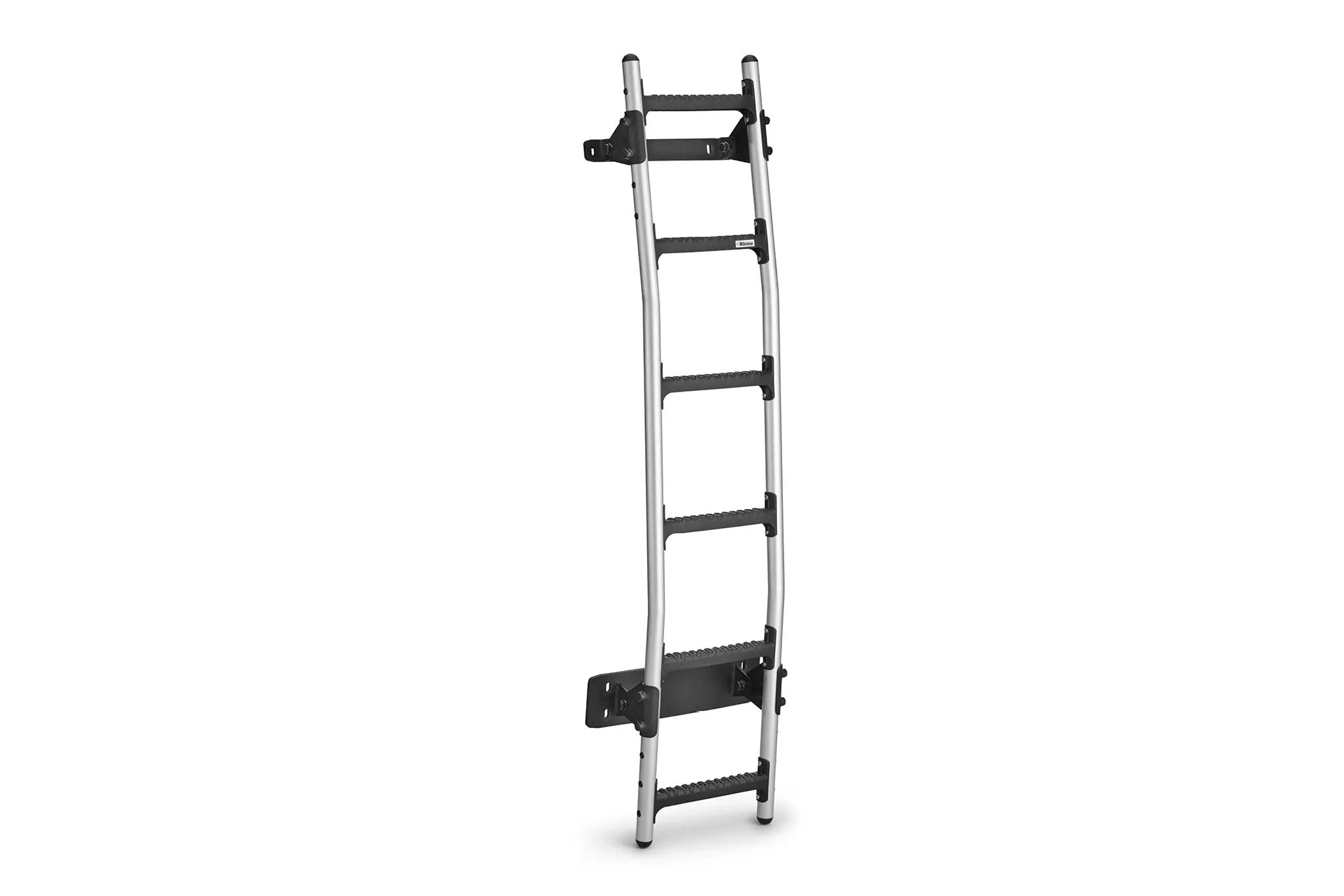Rhino Aluminium Ladder Citroen Relay 2006 - Present