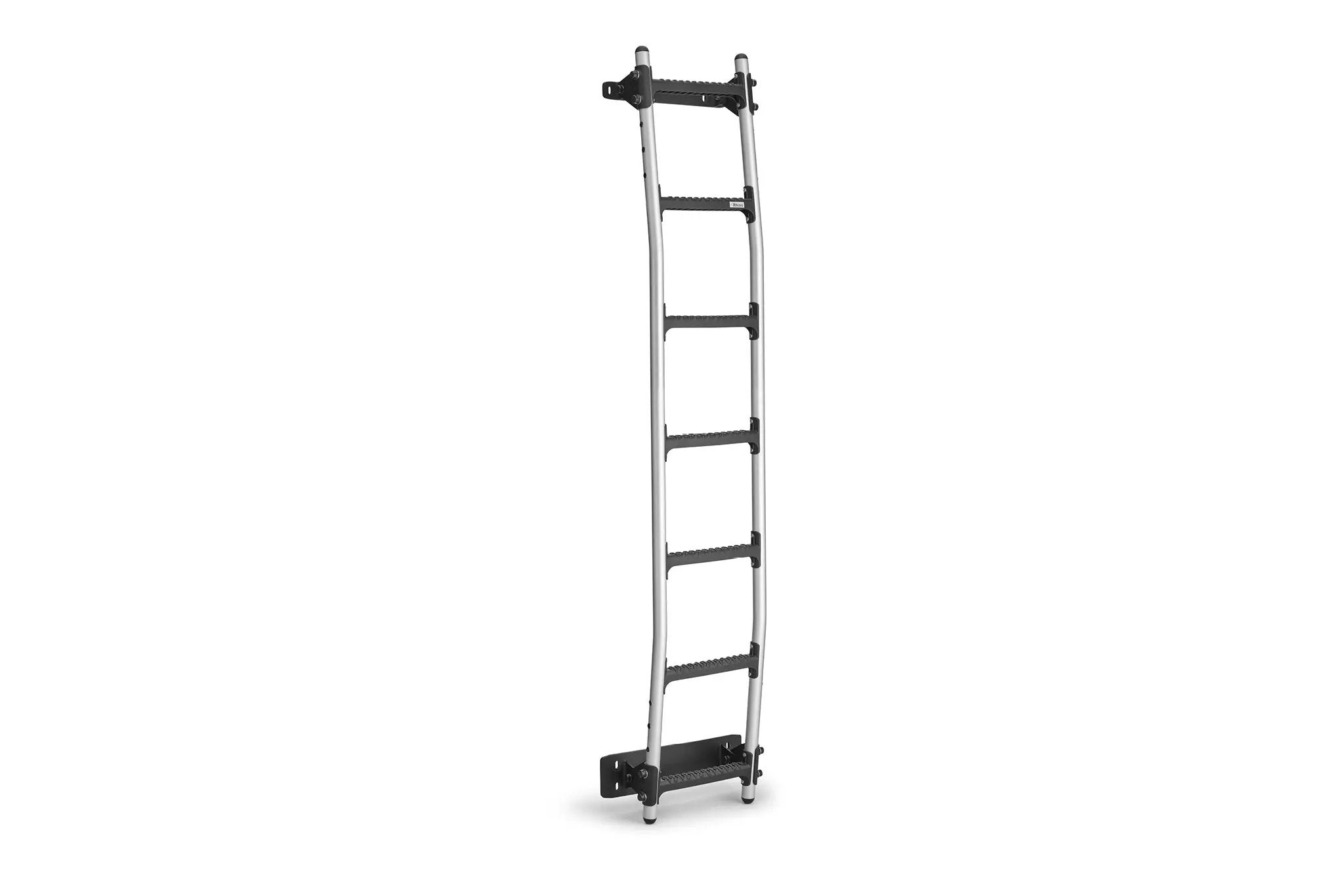 Rhino Aluminium Ladder Citroen Relay 2006 - Present