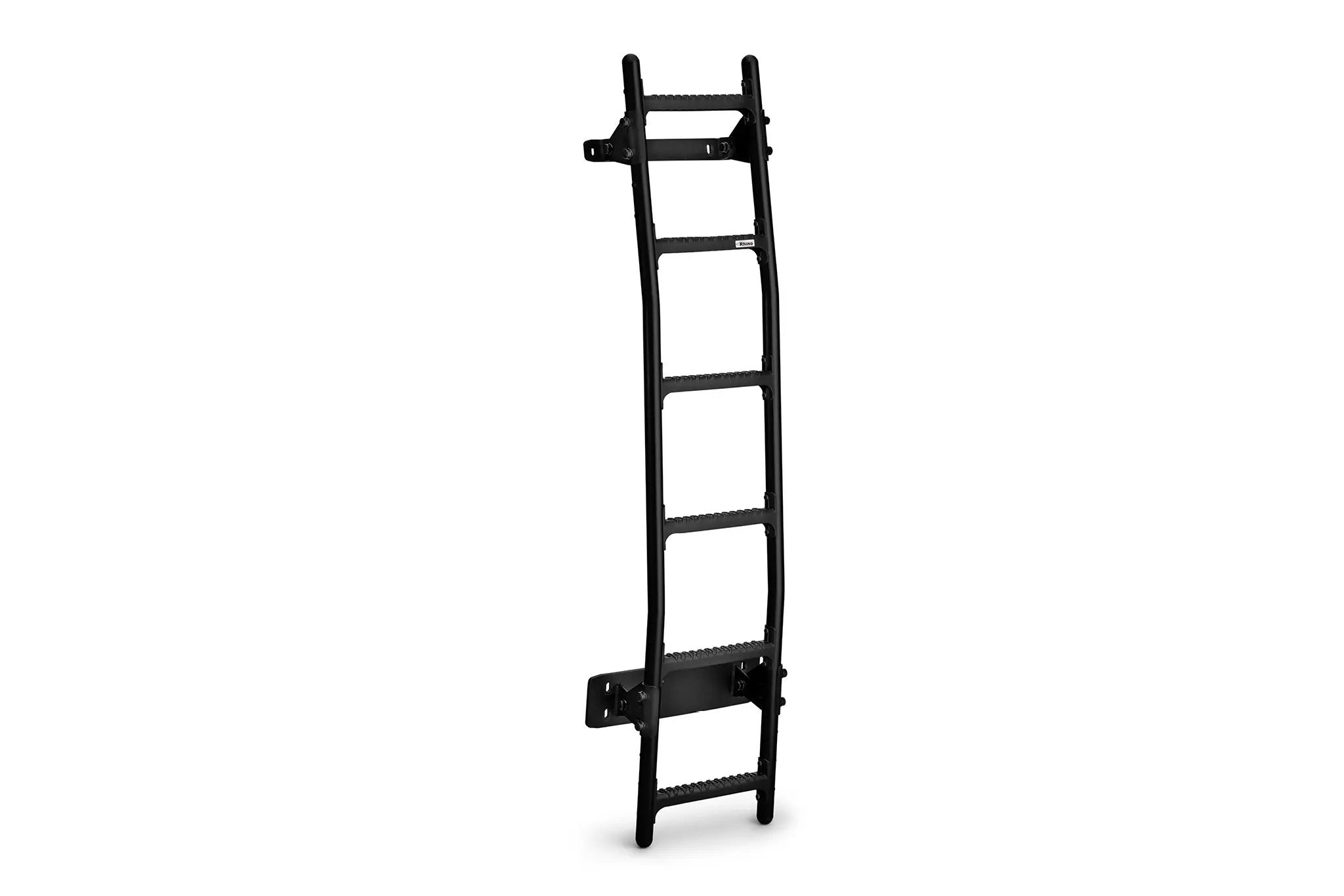 Rhino Aluminium Ladder Citroen Relay 2006 - Present