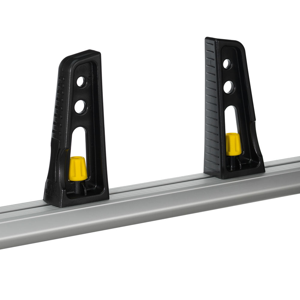 Van-Guard ULTI Bar Adjustable Load Stops